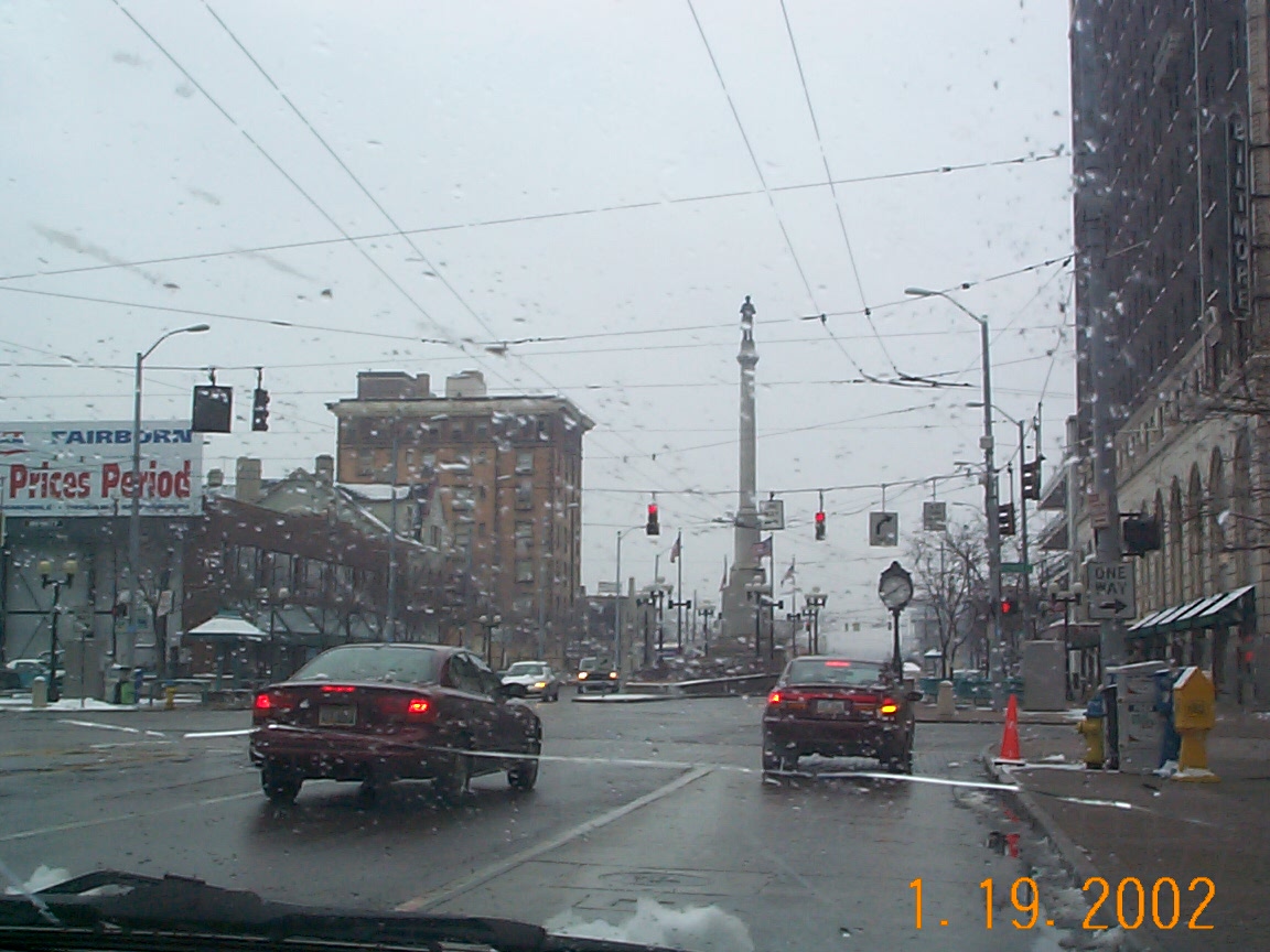 ./Ragtime/11 - Dayton OH Jan 15 toJan 26/picture45.JPG